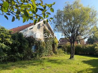  Maison � vendre 4 pi�ces 111 m�