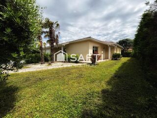  Maison � vendre 6 pi�ces 135 m�