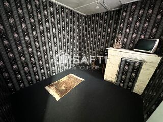  Maison à vendre 5 pièces 85 m²