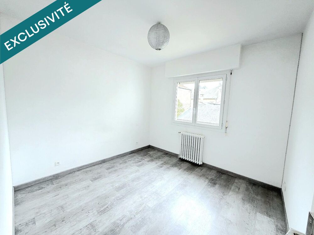 Vente Maison Proche tt commerces Tarbes