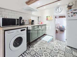  Immeuble � vendre 136 m�