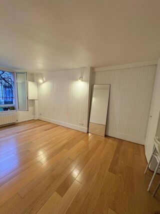  Appartement � louer 4 pi�ces 68 m�