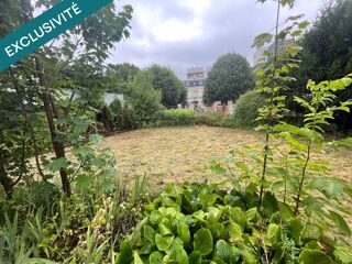  Maison � vendre 3 pi�ces 47 m�