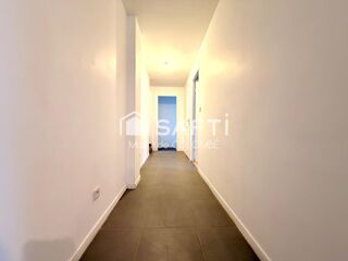  Maison à vendre 6 pièces 104 m²