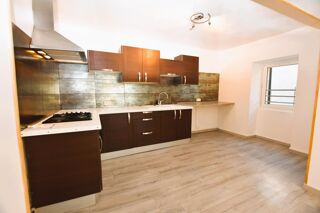  Maison à vendre 4 pièces 61 m²