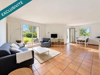  Appartement à vendre 3 pièces 70 m²