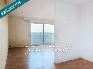  Appartement � vendre 3 pi�ces 80 m�