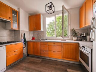  Maison  vendre 6 pices 90 m