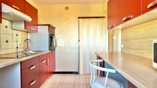  Appartement � vendre 3 pi�ces 73 m�