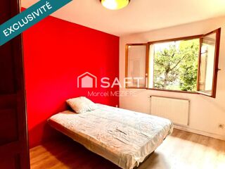 Maison à vendre 6 pièces 116 m²