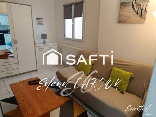  Immeuble � vendre 175 m�