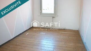  Maison à vendre 4 pièces 100 m²