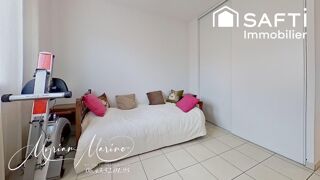  Maison � vendre 4 pi�ces 96 m�