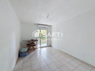  Appartement à vendre 3 pièces 75 m²