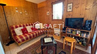  Appartement  vendre 3 pices 55 m