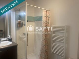  Appartement � vendre 2 pi�ces 41 m�