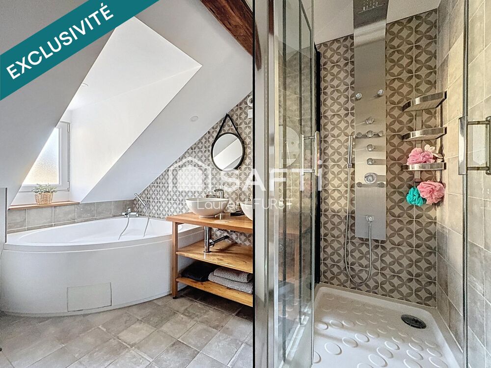 Appartement coup de coeur #tabs-es_ESau coe