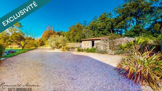  Maison � vendre 9 pi�ces 240 m�