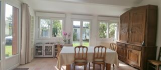  Maison � vendre 6 pi�ces 129 m�