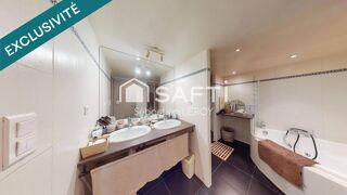  Maison à vendre 9 pièces 273 m²