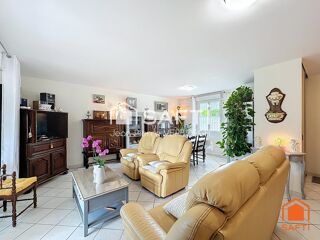  Maison � vendre 6 pi�ces 110 m�