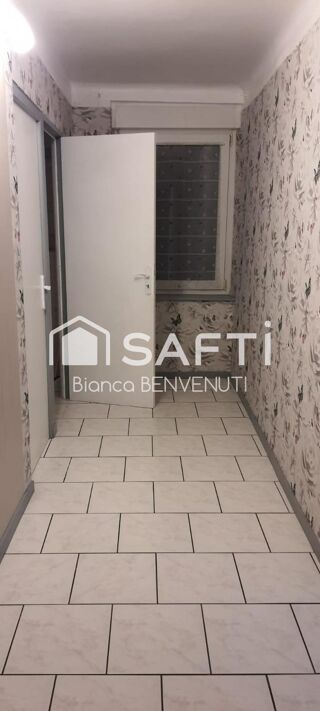  Appartement � vendre 4 pi�ces 100 m�