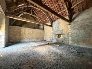Vente Maison Grange Sainte-fauste