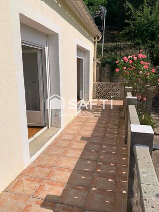  Immeuble à vendre 180 m²