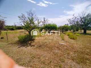  Maison � vendre 4 pi�ces 99 m�