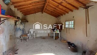  Terrain � vendre 1392 m�