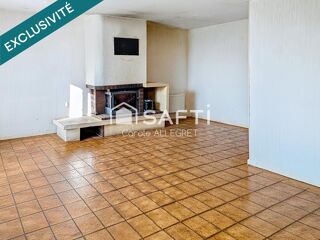  Maison � vendre 4 pi�ces 106 m�
