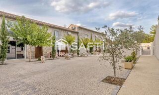  Appartement � vendre 3 pi�ces 46 m�