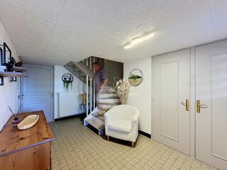  Maison à vendre 7 pièces 116 m²