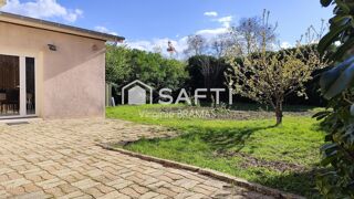  Maison � vendre 5 pi�ces 138 m�