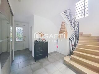  Maison à vendre 6 pièces 136 m²