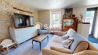  Maison � vendre 5 pi�ces 140 m�