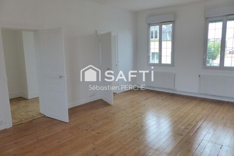  Maison � louer 5 pi�ces 159 m�