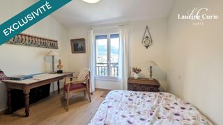  Maison � vendre 6 pi�ces 155 m�