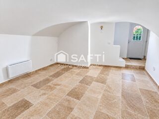  Maison à vendre 3 pièces 51 m²