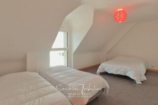  Maison � vendre 5 pi�ces 145 m�