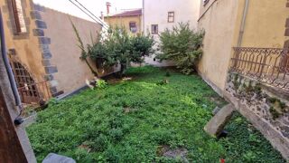 Appartement � vendre 2 pi�ces 66 m�