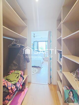  Maison � vendre 6 pi�ces 150 m�