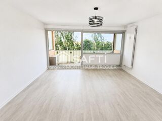  Appartement à vendre 4 pièces 75 m²