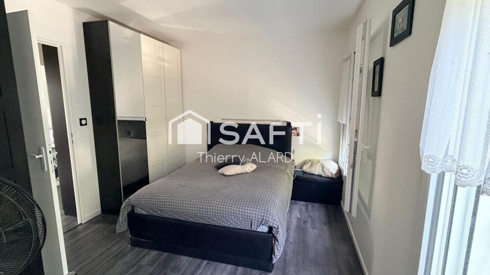 Vente Maison TRES BON ETAT ! Ecouen