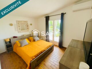  Maison � vendre 8 pi�ces 357 m�