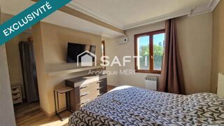  Maison à vendre 4 pièces 84 m²