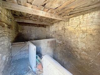  Maison � vendre 1 pi�ce 100 m�