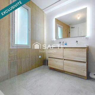  Maison � vendre 5 pi�ces 95 m�