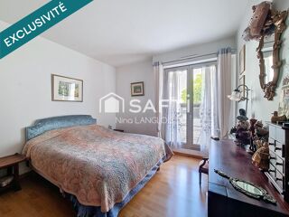  Appartement � vendre 4 pi�ces 90 m�