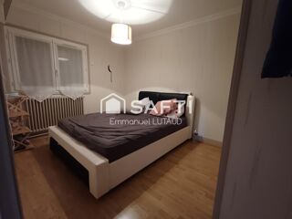  Maison � vendre 5 pi�ces 94 m�